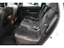 Renault Scenic Xmod 1.2 TCe Bose Airco, Cruise Control, Trekhaak, Stuurbekrachtiging