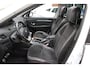 Renault Scenic Xmod 1.2 TCe Bose Airco, Cruise Control, Trekhaak, Stuurbekrachtiging