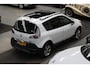 Renault Scenic Xmod 1.2 TCe Bose Airco, Cruise Control, Trekhaak, Stuurbekrachtiging
