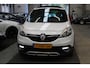 Renault Scenic Xmod 1.2 TCe Bose Airco, Cruise Control, Trekhaak, Stuurbekrachtiging
