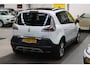 Renault Scenic Xmod 1.2 TCe Bose Airco, Cruise Control, Trekhaak, Stuurbekrachtiging
