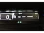 Renault Scenic Xmod 1.2 TCe Bose Airco, Cruise Control, Trekhaak, Stuurbekrachtiging