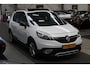 Renault Scenic Xmod 1.2 TCe Bose Airco, Cruise Control, Trekhaak, Stuurbekrachtiging