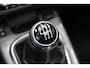 Renault Scenic Xmod 1.2 TCe Bose Airco, Cruise Control, Trekhaak, Stuurbekrachtiging