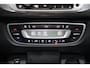 Renault Scenic Xmod 1.2 TCe Bose Airco, Cruise Control, Trekhaak, Stuurbekrachtiging