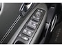 Renault Scenic Xmod 1.2 TCe Bose Airco, Cruise Control, Trekhaak, Stuurbekrachtiging