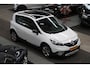 Renault Scenic Xmod 1.2 TCe Bose Airco, Cruise Control, Trekhaak, Stuurbekrachtiging