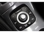 Renault Scenic Xmod 1.2 TCe Bose Airco, Cruise Control, Trekhaak, Stuurbekrachtiging