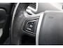 Renault Scenic Xmod 1.2 TCe Bose Airco, Cruise Control, Trekhaak, Stuurbekrachtiging
