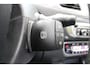 Renault Scenic Xmod 1.2 TCe Bose Airco, Cruise Control, Trekhaak, Stuurbekrachtiging