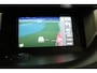 Renault Scenic Xmod 1.2 TCe Bose Airco, Cruise Control, Trekhaak, Stuurbekrachtiging