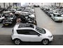 Renault Scenic Xmod 1.2 TCe Bose Airco, Cruise Control, Trekhaak, Stuurbekrachtiging