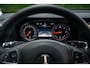 Mercedes-Benz E-klasse Estate 220 d AMG | El.Trekh | 360gr. | El Stoelen | Stoelverw