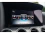 Mercedes-Benz E-klasse Estate 220 d AMG | El.Trekh | 360gr. | El Stoelen | Stoelverw