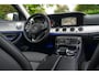 Mercedes-Benz E-klasse Estate 220 d AMG | El.Trekh | 360gr. | El Stoelen | Stoelverw
