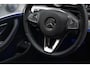 Mercedes-Benz E-klasse Estate 220 d AMG | El.Trekh | 360gr. | El Stoelen | Stoelverw