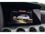 Mercedes-Benz E-klasse Estate 220 d AMG | El.Trekh | 360gr. | El Stoelen | Stoelverw