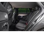 Mercedes-Benz E-klasse Estate 220 d AMG | El.Trekh | 360gr. | El Stoelen | Stoelverw