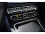 Mercedes-Benz E-klasse Estate 220 d AMG | El.Trekh | 360gr. | El Stoelen | Stoelverw