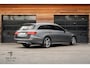 Mercedes-Benz E-klasse Estate 220 d AMG | El.Trekh | 360gr. | El Stoelen | Stoelverw