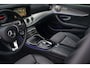 Mercedes-Benz E-klasse Estate 220 d AMG | El.Trekh | 360gr. | El Stoelen | Stoelverw
