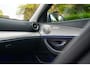 Mercedes-Benz E-klasse Estate 220 d AMG | El.Trekh | 360gr. | El Stoelen | Stoelverw