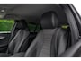 Mercedes-Benz E-klasse Estate 220 d AMG | El.Trekh | 360gr. | El Stoelen | Stoelverw