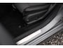 Mercedes-Benz E-klasse Estate 220 d AMG | El.Trekh | 360gr. | El Stoelen | Stoelverw