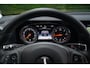 Mercedes-Benz E-klasse Estate 220 d AMG | El.Trekh | 360gr. | El Stoelen | Stoelverw