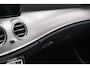 Mercedes-Benz E-klasse Estate 220 d AMG | El.Trekh | 360gr. | El Stoelen | Stoelverw
