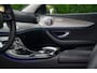 Mercedes-Benz E-klasse Estate 220 d AMG | El.Trekh | 360gr. | El Stoelen | Stoelverw