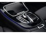 Mercedes-Benz E-klasse Estate 220 d AMG | El.Trekh | 360gr. | El Stoelen | Stoelverw