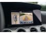 Mercedes-Benz E-klasse Estate 220 d AMG | El.Trekh | 360gr. | El Stoelen | Stoelverw