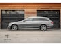 Mercedes-Benz E-klasse Estate 220 d AMG | El.Trekh | 360gr. | El Stoelen | Stoelverw