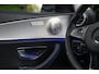 Mercedes-Benz E-klasse Estate 220 d AMG | El.Trekh | 360gr. | El Stoelen | Stoelverw