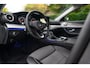 Mercedes-Benz E-klasse Estate 220 d AMG | El.Trekh | 360gr. | El Stoelen | Stoelverw