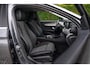 Mercedes-Benz E-klasse Estate 220 d AMG | El.Trekh | 360gr. | El Stoelen | Stoelverw