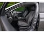 Mercedes-Benz E-klasse Estate 220 d AMG | El.Trekh | 360gr. | El Stoelen | Stoelverw
