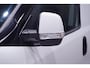 Fiat Doblò 1.3 MJ 95 pk L2H1 Maxi SX Navi, Trekhaak Airco, PDC achter, Lange Uitvoering, NAP, 1e Eigenaar