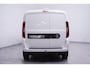 Fiat Doblò 1.3 MJ 95 pk L2H1 Maxi SX Navi, Trekhaak Airco, PDC achter, Lange Uitvoering, NAP, 1e Eigenaar