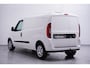 Fiat Doblò 1.3 MJ 95 pk L2H1 Maxi SX Navi, Trekhaak Airco, PDC achter, Lange Uitvoering, NAP, 1e Eigenaar