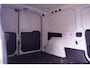 Fiat Doblò 1.3 MJ 95 pk L2H1 Maxi SX Navi, Trekhaak Airco, PDC achter, Lange Uitvoering, NAP, 1e Eigenaar