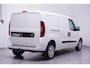 Fiat Doblò 1.3 MJ 95 pk L2H1 Maxi SX Navi, Trekhaak Airco, PDC achter, Lange Uitvoering, NAP, 1e Eigenaar
