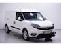 Fiat Doblò 1.3 MJ 95 pk L2H1 Maxi SX Navi, Trekhaak Airco, PDC achter, Lange Uitvoering, NAP, 1e Eigenaar