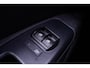 Fiat Doblò 1.3 MJ 95 pk L2H1 Maxi SX Navi, Trekhaak Airco, PDC achter, Lange Uitvoering, NAP, 1e Eigenaar