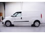 Fiat Doblò 1.3 MJ 95 pk L2H1 Maxi SX Navi, Trekhaak Airco, PDC achter, Lange Uitvoering, NAP, 1e Eigenaar