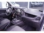 Fiat Doblò 1.3 MJ 95 pk L2H1 Maxi SX Navi, Trekhaak Airco, PDC achter, Lange Uitvoering, NAP, 1e Eigenaar