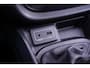 Fiat Doblò 1.3 MJ 95 pk L2H1 Maxi SX Navi, Trekhaak Airco, PDC achter, Lange Uitvoering, NAP, 1e Eigenaar