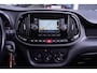 Fiat Doblò 1.3 MJ 95 pk L2H1 Maxi SX Navi, Trekhaak Airco, PDC achter, Lange Uitvoering, NAP, 1e Eigenaar