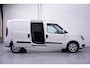 Fiat Doblò 1.3 MJ 95 pk L2H1 Maxi SX Navi, Trekhaak Airco, PDC achter, Lange Uitvoering, NAP, 1e Eigenaar